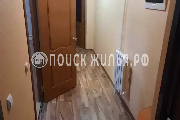 Апартаменты «-студия» Апартаменты «-студия»