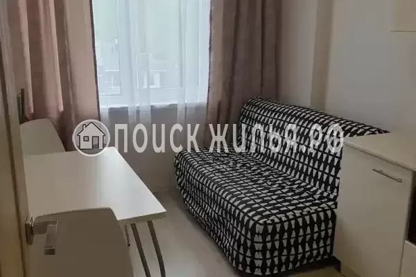 Квартира «Однокомнатная квартира» Квартира «Однокомнатная квартира»