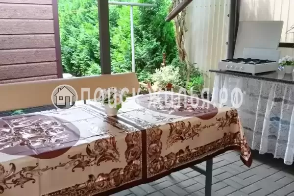 Частный сектор «Дом на ул. Мира»