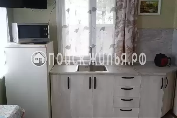 Частный сектор «Дом на ул. Мира»