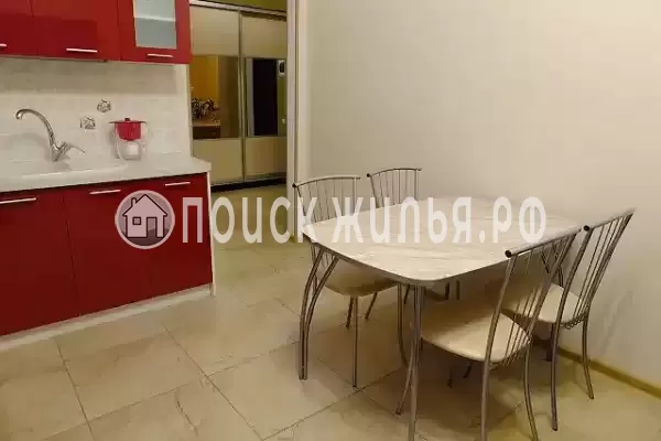 Квартира «В доме рядом с морем»