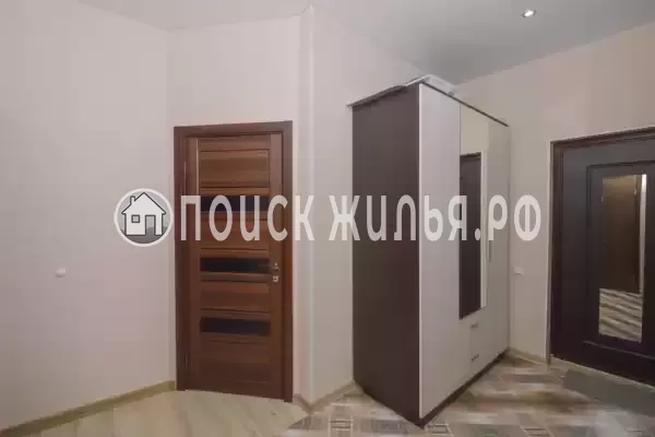 Частный сектор «Евродвушка на Комарова»