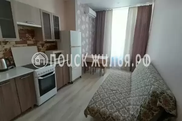 Частный сектор «Евродвушка на Комарова»