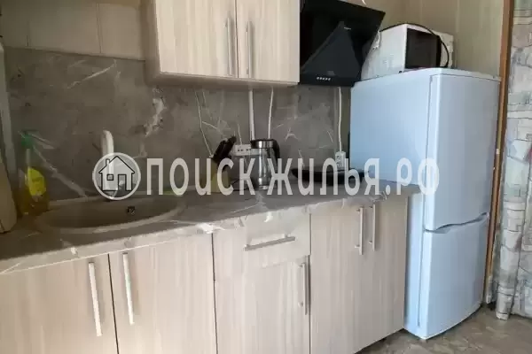 Дом под ключ «На Вишневом»