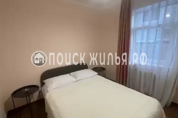 Дом под ключ «Домик у моря под ключ»