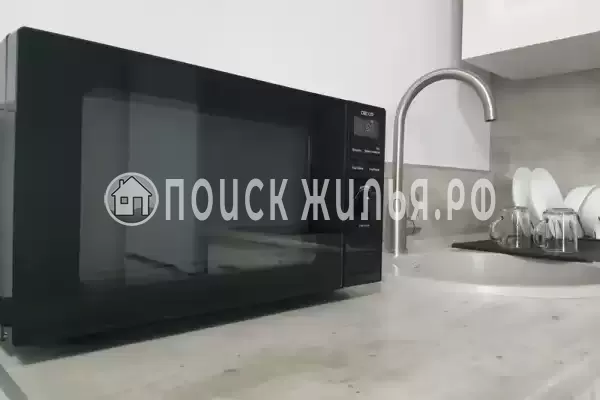 Частный сектор «Джемете Бугаз»