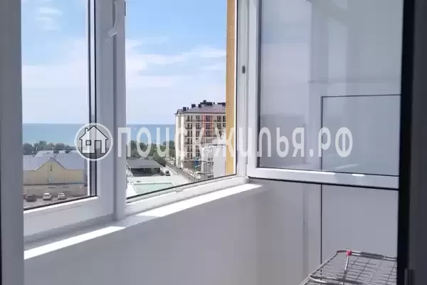 Частный сектор «Джемете Бугаз»