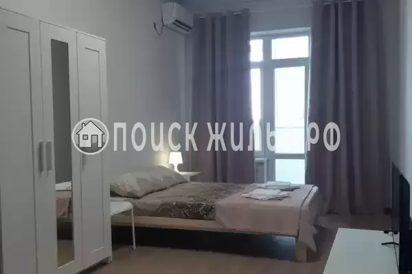 Частный сектор «Джемете Бугаз»