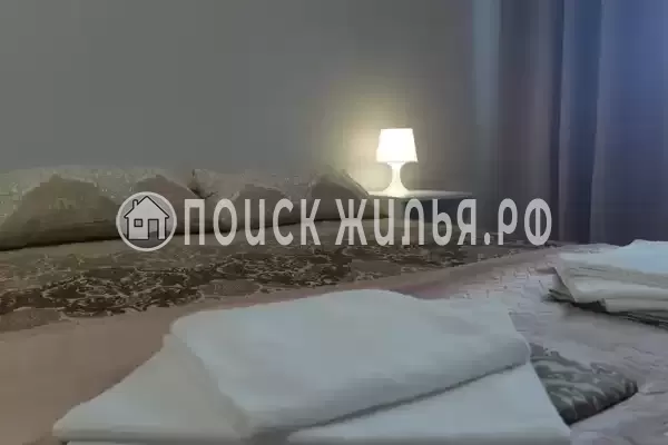 Частный сектор «Джемете Бугаз»