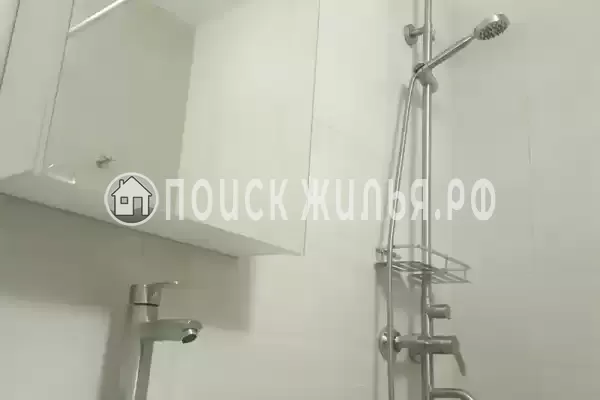 Частный сектор «Джемете Бугаз»