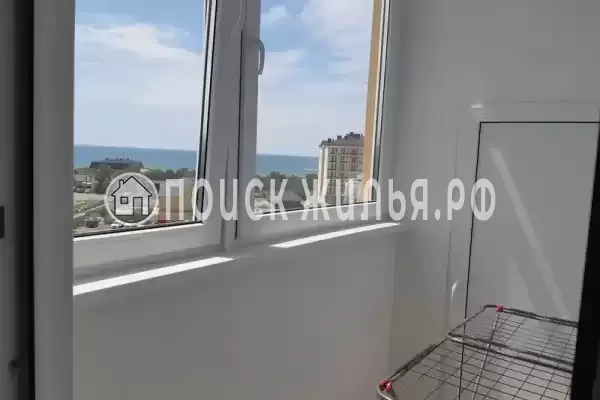 Частный сектор «Джемете Бугаз»