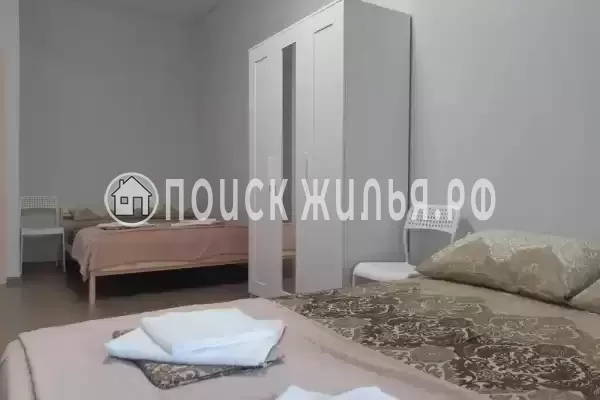 Частный сектор «Джемете Бугаз»