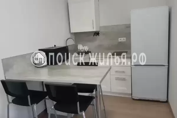 Частный сектор «Джемете Бугаз»