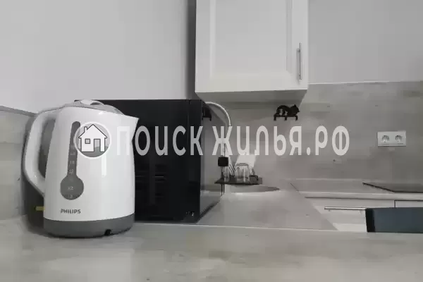 Частный сектор «Джемете Бугаз»