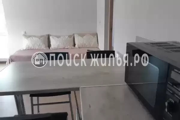 Частный сектор «Джемете Бугаз»