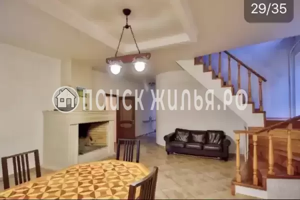 Дом под ключ «В Прасковеевке» Дом под ключ «В Прасковеевке»