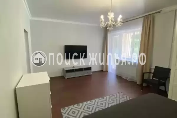 Дом под ключ «В Прасковеевке» Дом под ключ «В Прасковеевке»