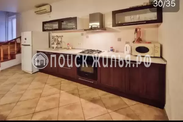 Дом под ключ «В Прасковеевке» Дом под ключ «В Прасковеевке»