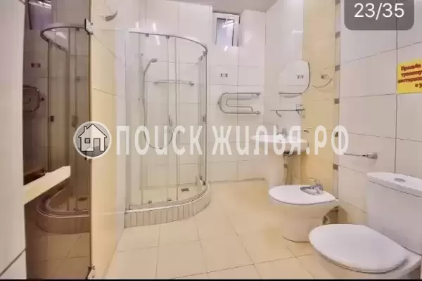 Дом под ключ «В Прасковеевке» Дом под ключ «В Прасковеевке»