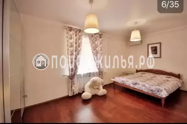 Дом под ключ «В Прасковеевке» Дом под ключ «В Прасковеевке»