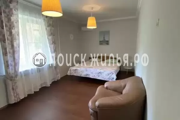 Дом под ключ «В Прасковеевке» Дом под ключ «В Прасковеевке»