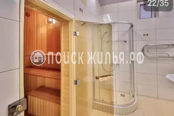 Дом под ключ «В Прасковеевке» Дом под ключ «В Прасковеевке»