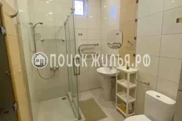 Дом под ключ «В Прасковеевке» Дом под ключ «В Прасковеевке»