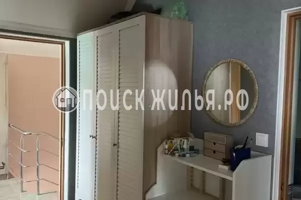 Апартаменты «В частном доме»