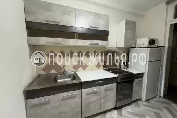 Квартира «На Павлова 48»