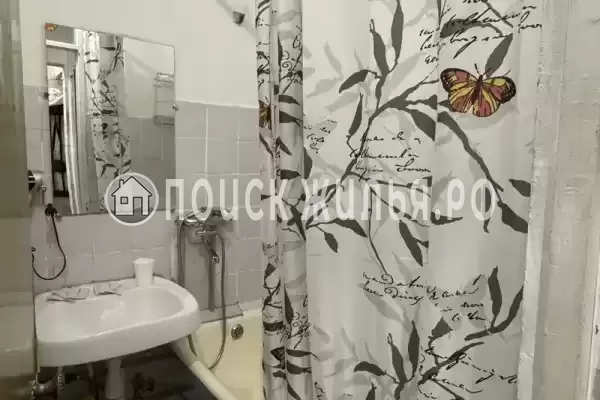 Квартира «На Павлова 48»