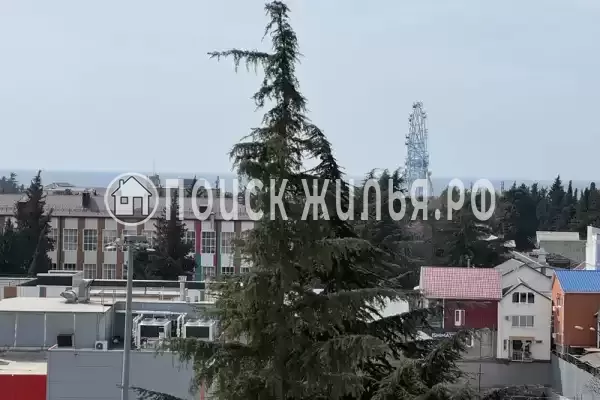 Квартира «На Павлова 48»