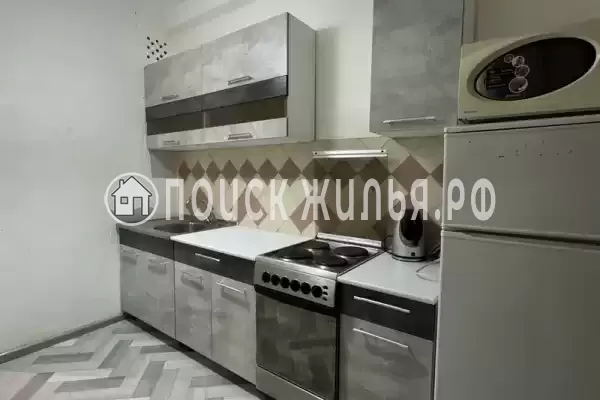 Квартира «На Павлова 48»