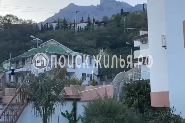 Частный сектор «Домик счастья» Частный сектор «Домик счастья»