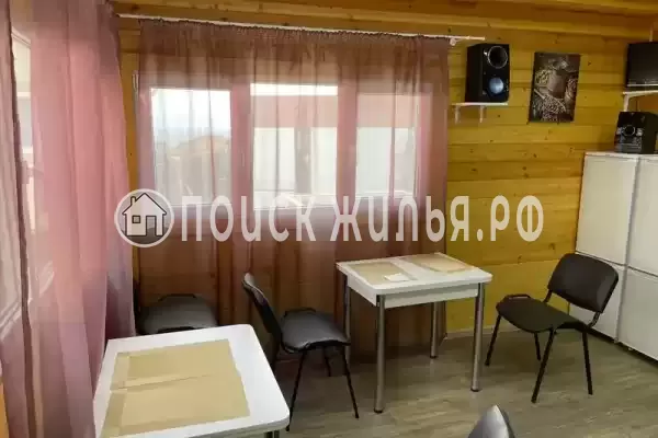 Частный сектор «Домик счастья» Частный сектор «Домик счастья»