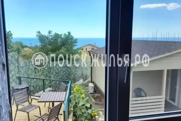 Частный сектор «Домик счастья» Частный сектор «Домик счастья»