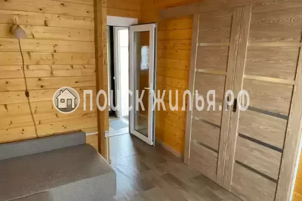 Частный сектор «Домик счастья» Частный сектор «Домик счастья»