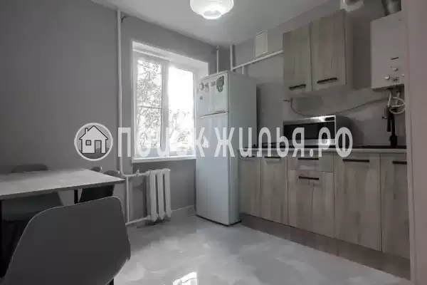 Квартира «Двухкомнатная квартира у моря»