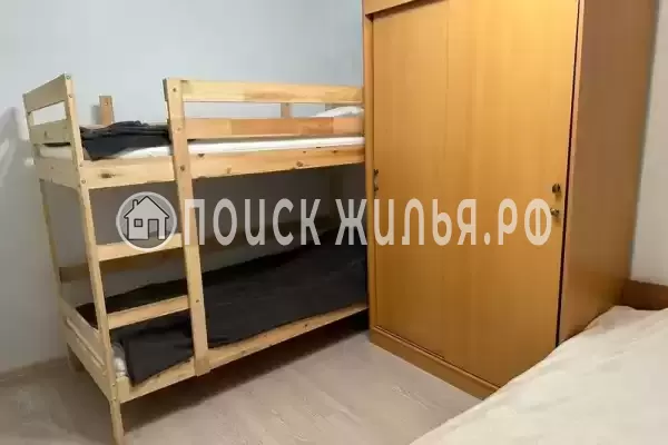 Частный сектор «Дача у моря с выходом на дикий пляж»