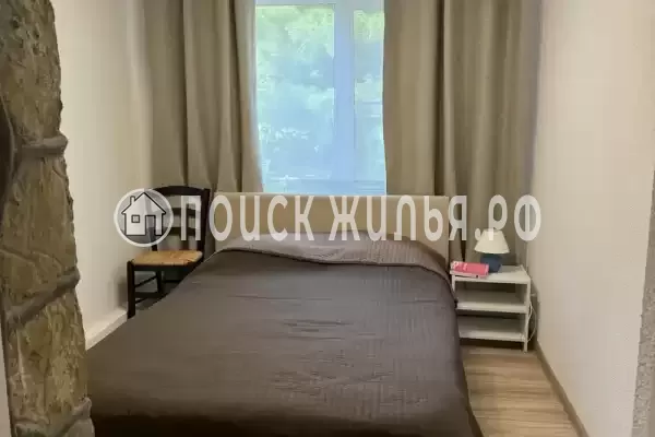 Частный сектор «Дача у моря с выходом на дикий пляж»