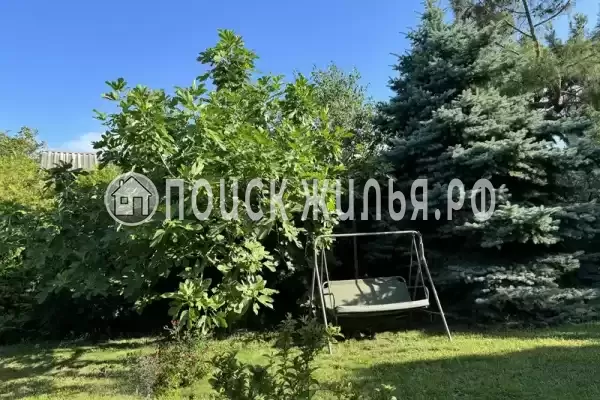 Частный сектор «Дача у моря с выходом на дикий пляж»