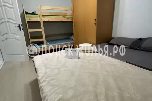 Частный сектор «Дача у моря с выходом на дикий пляж»