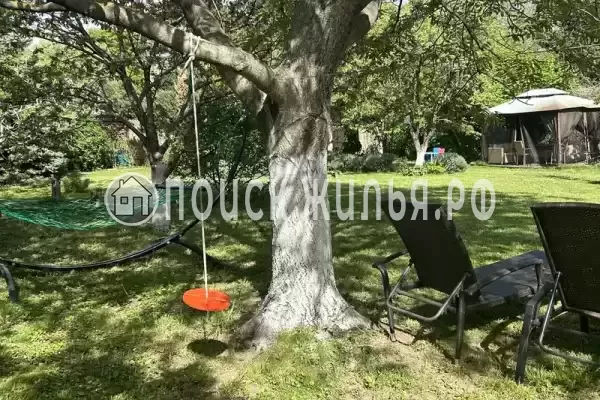 Частный сектор «Дача у моря с выходом на дикий пляж»