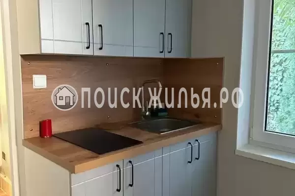 Частный сектор «Дача у моря с выходом на дикий пляж»