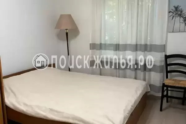 Частный сектор «Дача у моря с выходом на дикий пляж»