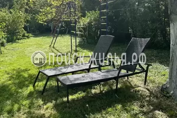 Частный сектор «Дача у моря с выходом на дикий пляж»