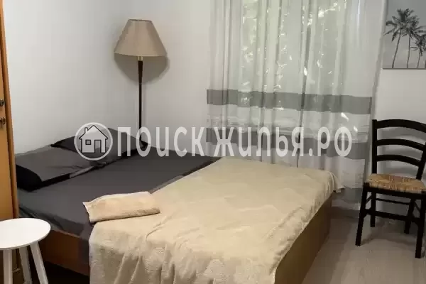 Частный сектор «Дача у моря с выходом на дикий пляж»