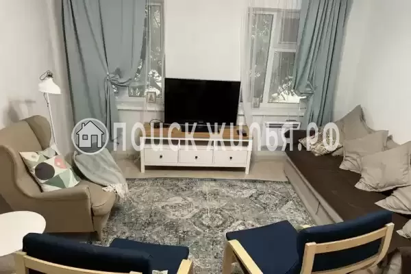 Частный сектор «Дача у моря с выходом на дикий пляж»