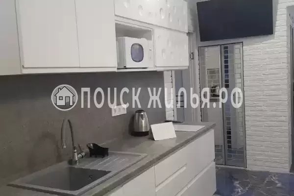 Апартаменты «Двухкомнатные апартаменты у самого моря» Апартаменты «Двухкомнатные апартаменты у самого моря»