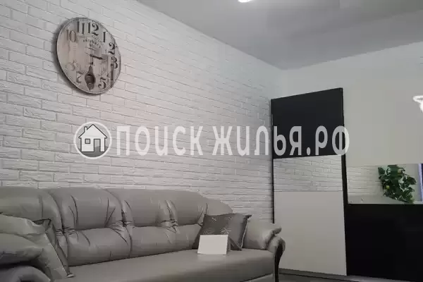 Апартаменты «Двухкомнатные апартаменты у самого моря» Апартаменты «Двухкомнатные апартаменты у самого моря»