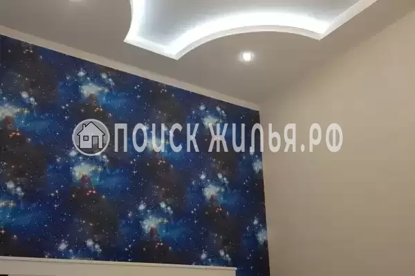 Апартаменты «Двухкомнатные апартаменты у самого моря» Апартаменты «Двухкомнатные апартаменты у самого моря»